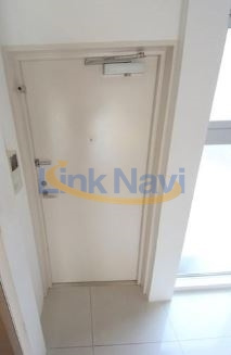 【玄関】 | RE-007