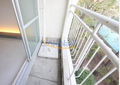 【バルコニー】 | RE-007