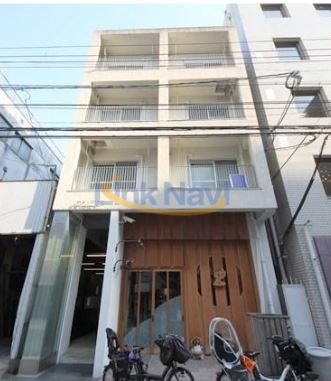 【エントランス】 | RE-007