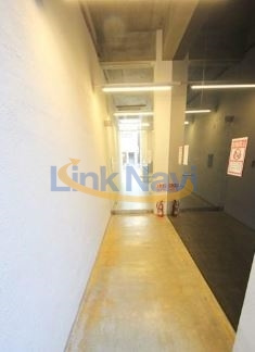 【ロビー】 | RE-007