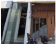 【その他共用部分】 | RE-007