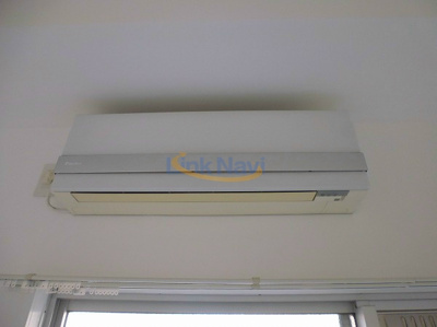 【その他】 | RE-007