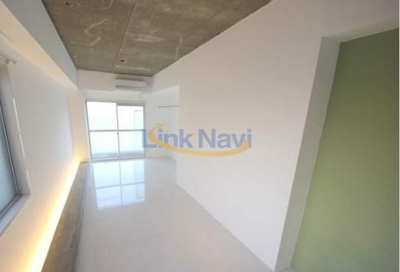 【寝室】 | RE-007