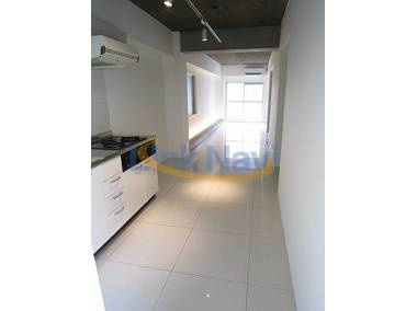 【子供部屋】 | RE-007