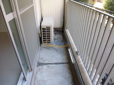 【展望】 | RE-007