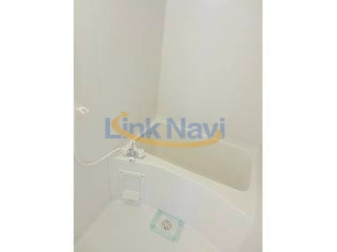 【浴室】 | RE-007