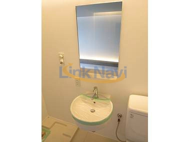 【独立洗面台】 | RE-007