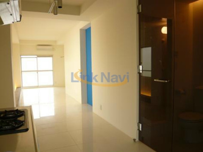 【居間・リビング】 | RE-007