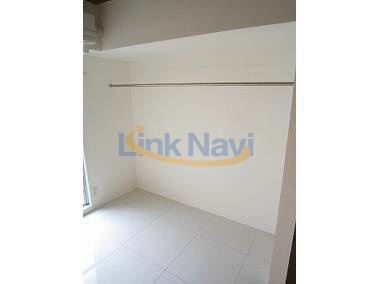 【収納】 | RE-007