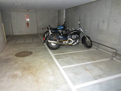 【その他】 | アーバネックス四ツ橋