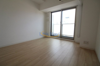 【寝室】 | アーバネックス四ツ橋