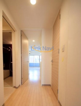 【内装】 | ルクレ立売堀