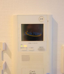 【その他】 | ルクレ立売堀