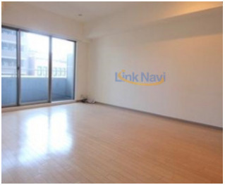 【寝室】 | ルクレ立売堀