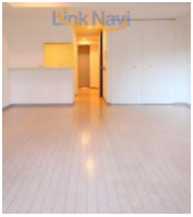 【子供部屋】 | ルクレ立売堀