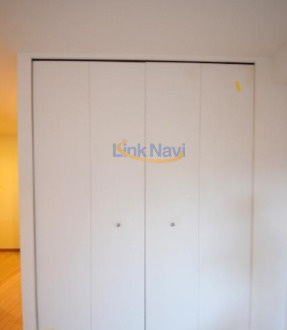 【収納】 | ルクレ立売堀