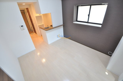 【子供部屋】 | ラグゼ江戸堀