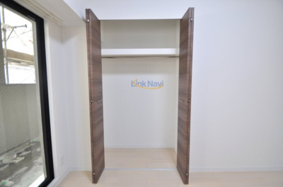 【収納】 | ラグゼ江戸堀