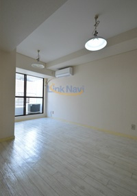 【寝室】 | ラ・ヴェール立売堀