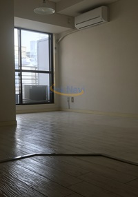 【内装】 | ラ・ヴェール立売堀