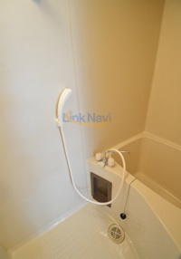 【浴室】 | ラ・ヴェール立売堀