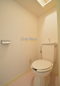 【トイレ】 | ラ・ヴェール立売堀