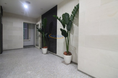 【その他共用部分】 | BRAVI南堀江