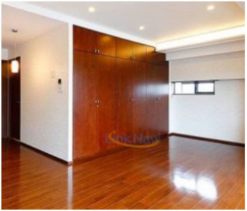 【収納】 | パークヴィレッジ南堀江