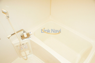 【浴室】 | ダイドーメゾン大阪・中之島