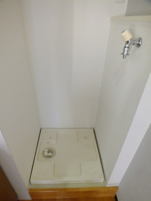 【設備】 | ダイドーメゾン大阪・中之島