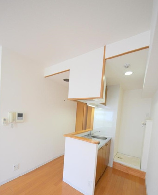 【内装】 | ダイドーメゾン大阪・中之島