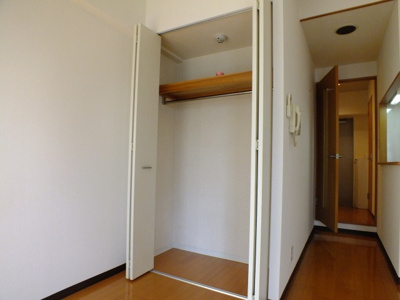 【収納】 | ダイドーメゾン大阪・中之島