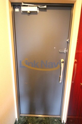 【内装】 | ジュネーゼグラン南堀江