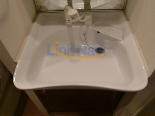 【その他】 | ジュネーゼグラン南堀江