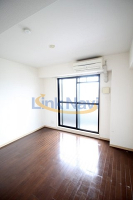 【子供部屋】 | ジュネーゼグラン南堀江