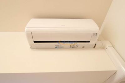 【設備】 | 樹樹ガーデンアネックス