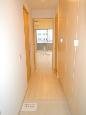 【玄関】 | 樹樹ガーデンアネックス