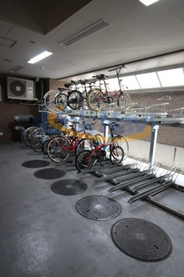 【その他】 | 樹樹ガーデンアネックス