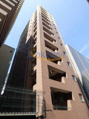 【外観】 | 樹樹ガーデンアネックス