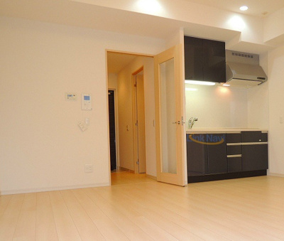 【寝室】 | 樹樹ガーデンアネックス