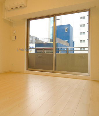 【子供部屋】 | 樹樹ガーデンアネックス