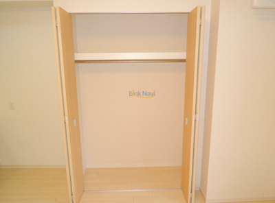 【収納】 | 樹樹ガーデンアネックス