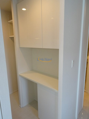 【設備】 | ガリレイ新町