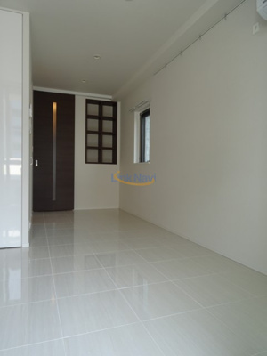 【寝室】 | ガリレイ新町