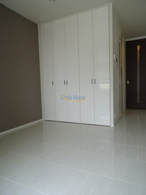 【子供部屋】 | ガリレイ新町