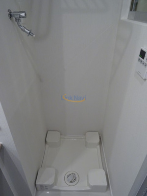 【その他】 | ガリレイ新町