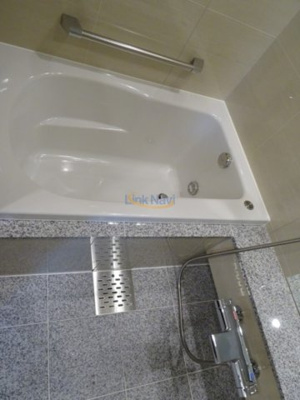 【浴室】 | ガリレイ新町