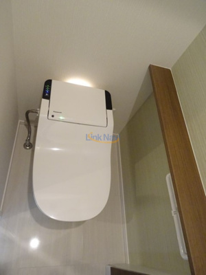 【トイレ】 | ガリレイ新町