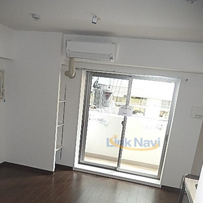 【子供部屋】 | エスパシオ・コモド大阪新町