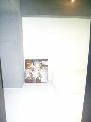 【玄関】 | UTSUBO+2